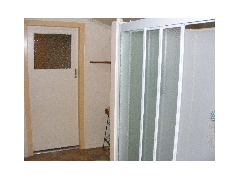 42 CADELL STREET, Wondai QLD 4606