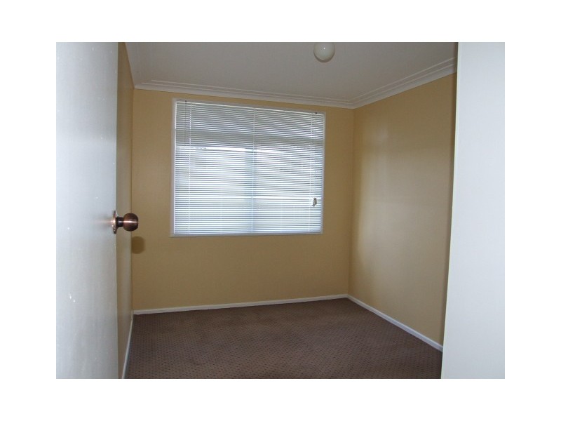 91 Pring Street, Wondai QLD 4606