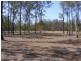 Lot 84 Hustons Road, Wondai QLD 4606