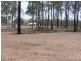 Lot 84 Hustons Road, Wondai QLD 4606