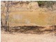 Lot 84 Hustons Road, Wondai QLD 4606