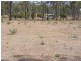 Lot 84 Hustons Road, Wondai QLD 4606