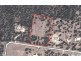 Lot 84 Hustons Road, Wondai QLD 4606