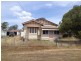 88 Edwards Street, Wondai QLD 4606