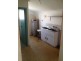 88 Edwards Street, Wondai QLD 4606