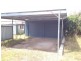 88 Edwards Street, Wondai QLD 4606