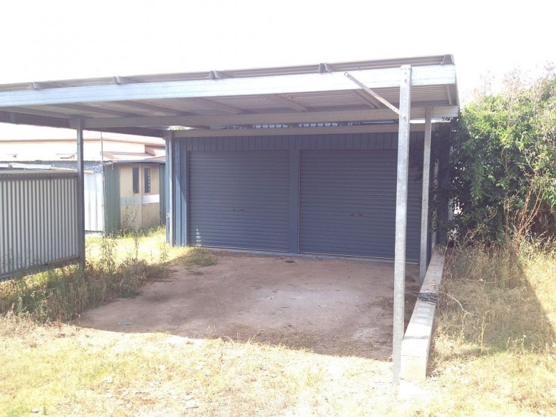 88 Edwards Street, Wondai QLD 4606