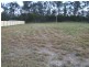Lot 18 McLucas Crescent, Wondai QLD 4606
