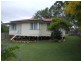78 Baynes Street, Wondai QLD 4606