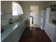 78 Baynes Street, Wondai QLD 4606