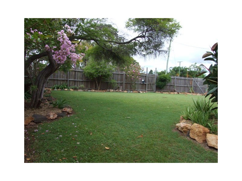 78 Baynes Street, Wondai QLD 4606
