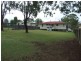 78 Baynes Street, Wondai QLD 4606