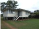 78 Baynes Street, Wondai QLD 4606