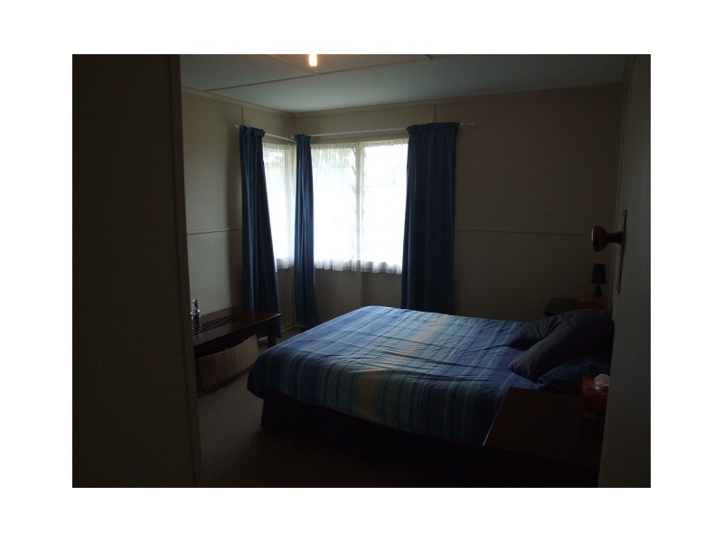 78 Baynes Street, Wondai QLD 4606