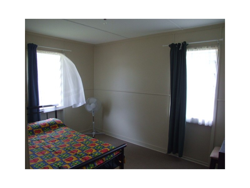 78 Baynes Street, Wondai QLD 4606