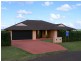 6 Meek Street, Tingoora QLD 4608
