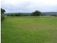 177 Butler Drive, Proston QLD 4613