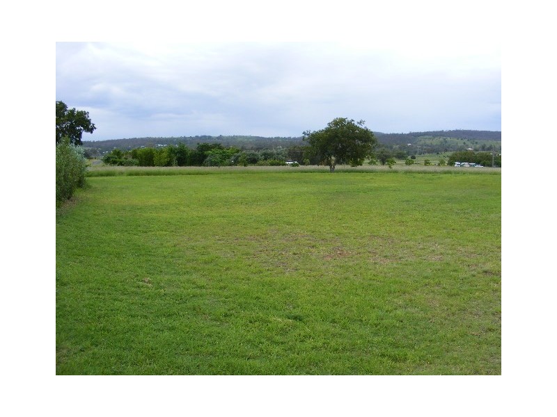 177 Butler Drive, Proston QLD 4613