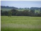 177 Butler Drive, Proston QLD 4613