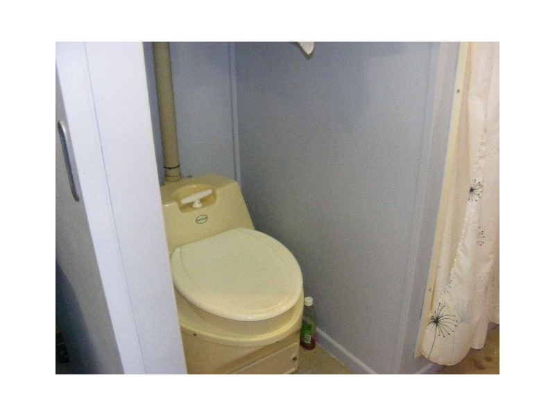 177 Butler Drive, Proston QLD 4613