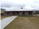 5 Burns Crescent, Wondai QLD 4606
