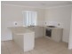 5 Burns Crescent, Wondai QLD 4606