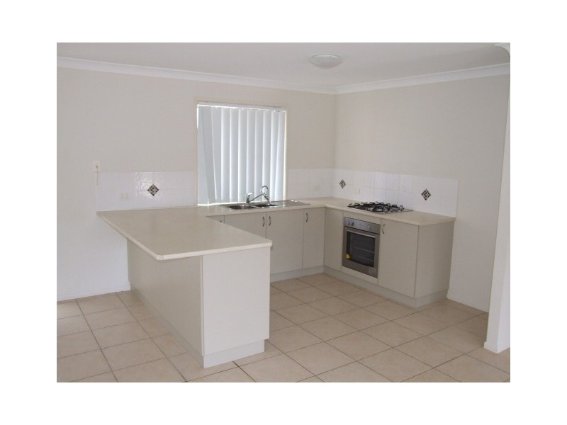 5 Burns Crescent, Wondai QLD 4606