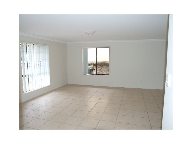 5 Burns Crescent, Wondai QLD 4606