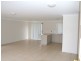 5 Burns Crescent, Wondai QLD 4606