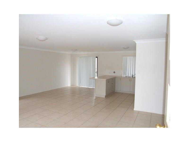 5 Burns Crescent, Wondai QLD 4606