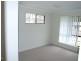 5 Burns Crescent, Wondai QLD 4606