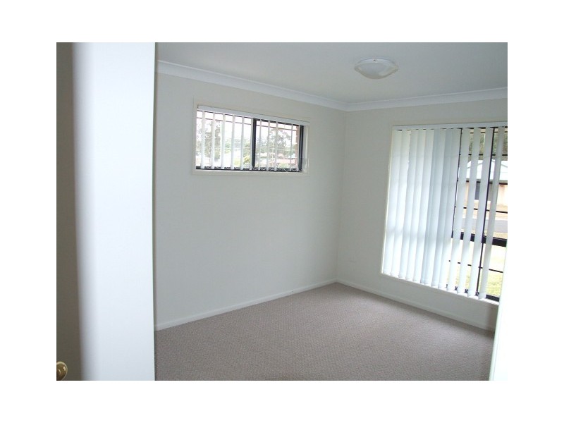 5 Burns Crescent, Wondai QLD 4606