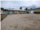 5 Burns Crescent, Wondai QLD 4606