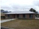 5 Burns Crescent, Wondai QLD 4606