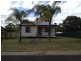 9 Outridge Street, Wondai QLD 4606