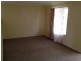 9 Outridge Street, Wondai QLD 4606