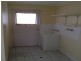 9 Outridge Street, Wondai QLD 4606