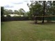9 Outridge Street, Wondai QLD 4606
