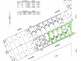 59-63 Baynes Street, Wondai QLD 4606