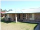 117 CADELL STREET, Wondai QLD 4606