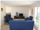 117 CADELL STREET, Wondai QLD 4606