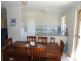 117 CADELL STREET, Wondai QLD 4606