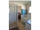 117 CADELL STREET, Wondai QLD 4606