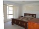 117 CADELL STREET, Wondai QLD 4606