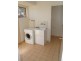 117 CADELL STREET, Wondai QLD 4606