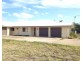 1/22 McILhatton Street, Wondai QLD 4606