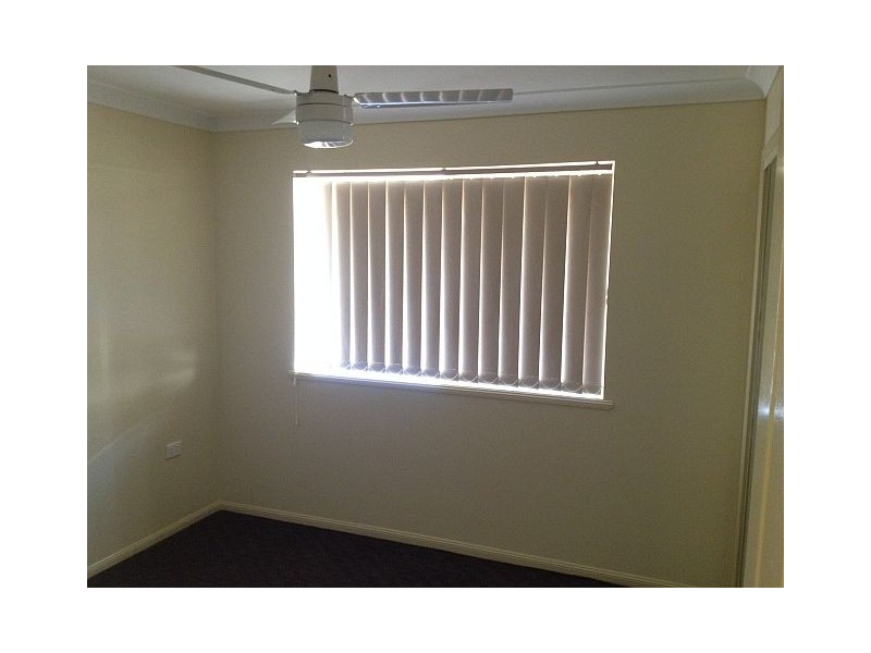 1/22 McILhatton Street, Wondai QLD 4606