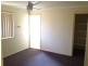 1/22 McILhatton Street, Wondai QLD 4606
