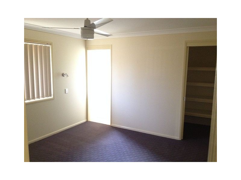 1/22 McILhatton Street, Wondai QLD 4606