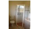 1/22 McILhatton Street, Wondai QLD 4606